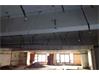 Office Space for Rent in Telangana